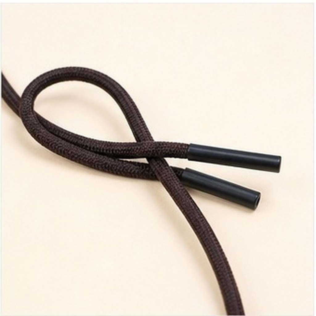 Sunglass Retainer Cord - 5Pcs Premium Anti-Slip Eyeglass Strap Cord