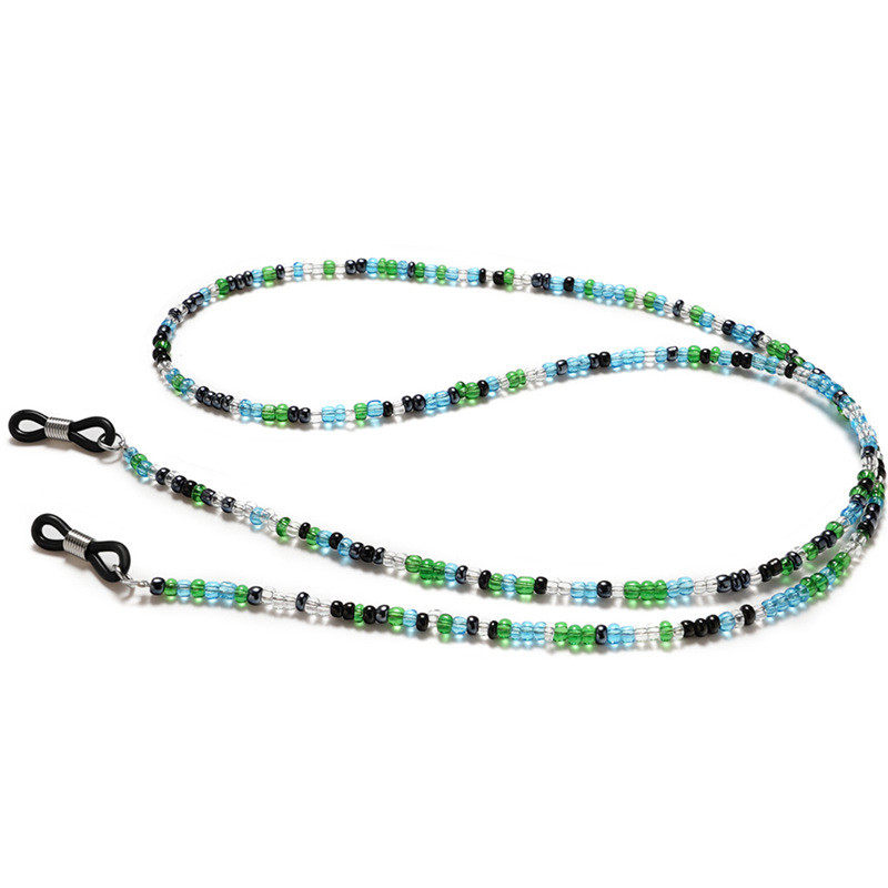 2025 Eyeglasses Chain Imitatio - Sunglass Retainer Cord 评论和价格