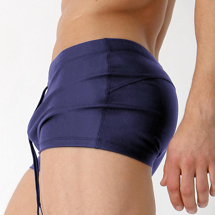 Sexy Swimsuit Beach Quick Dryi - Swim Trunk Quick Dry 评论和价格
