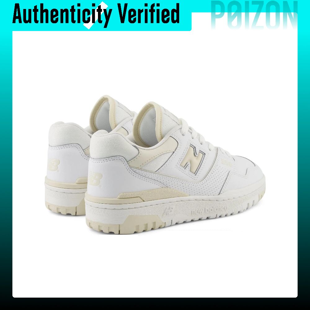 New Balance NB 550 Skate Shoes - New Balance Shoes 550 评论和价格