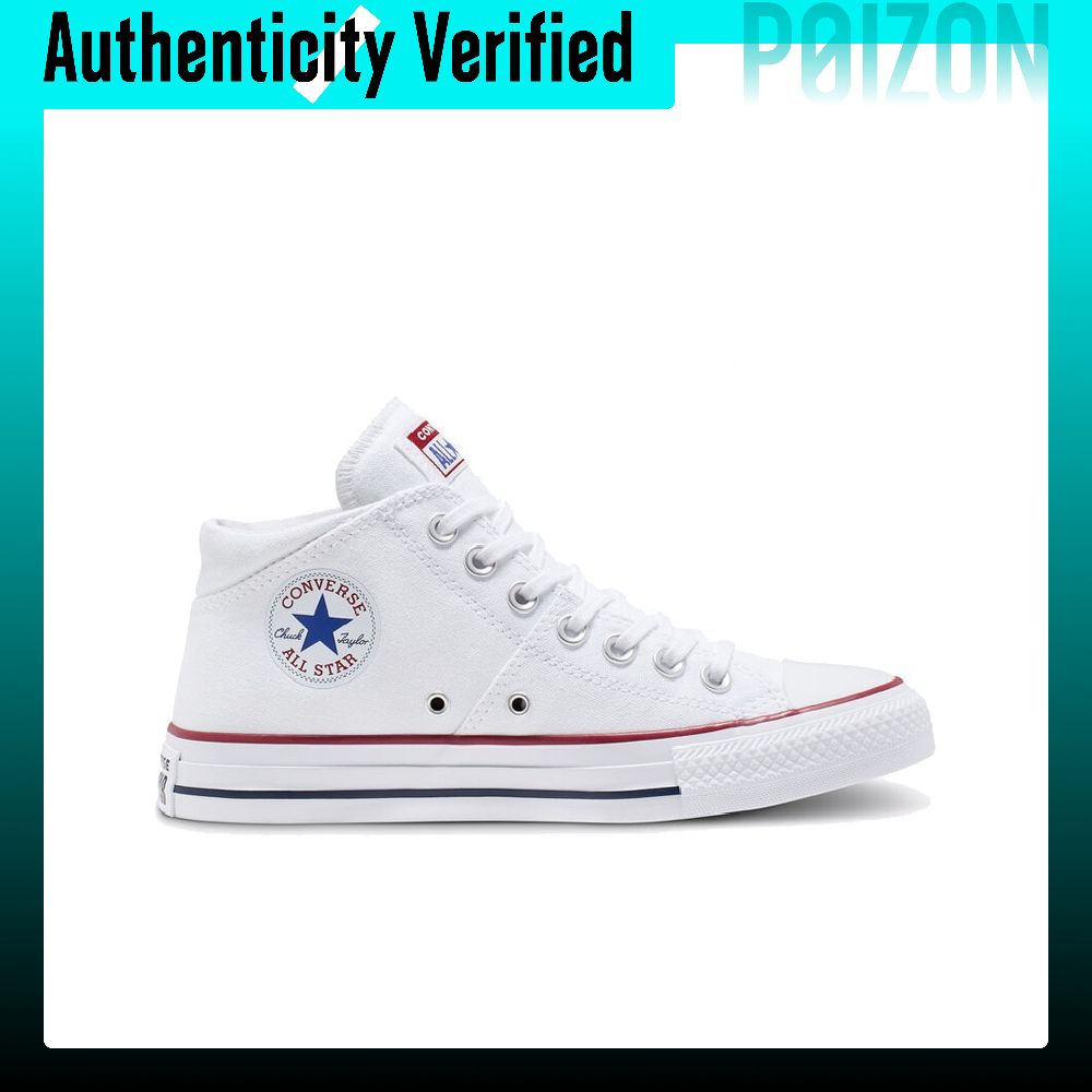 Converse Chuck Taylor All Star - Converse Shoes Chuck Taylor All Star 评论和价格