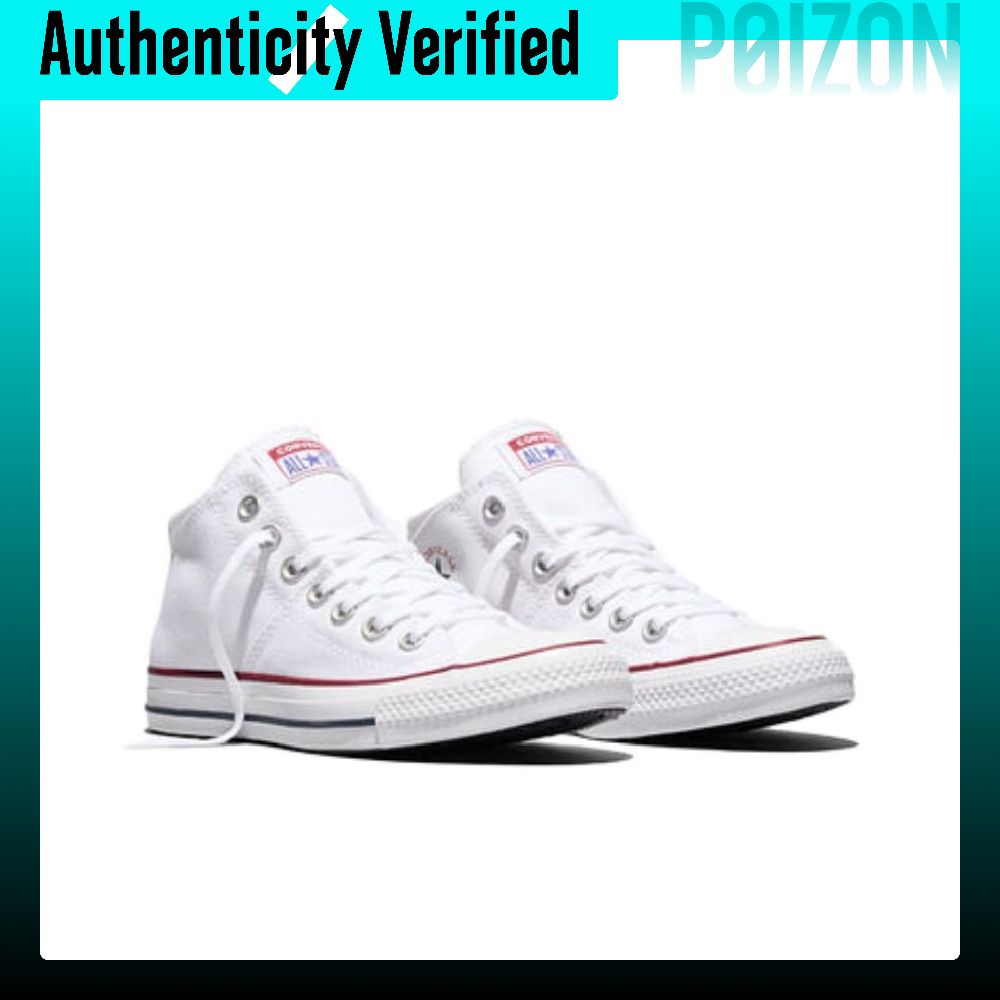 Converse Chuck Taylor All Star - Converse Shoes Chuck Taylor All Star 评论和价格