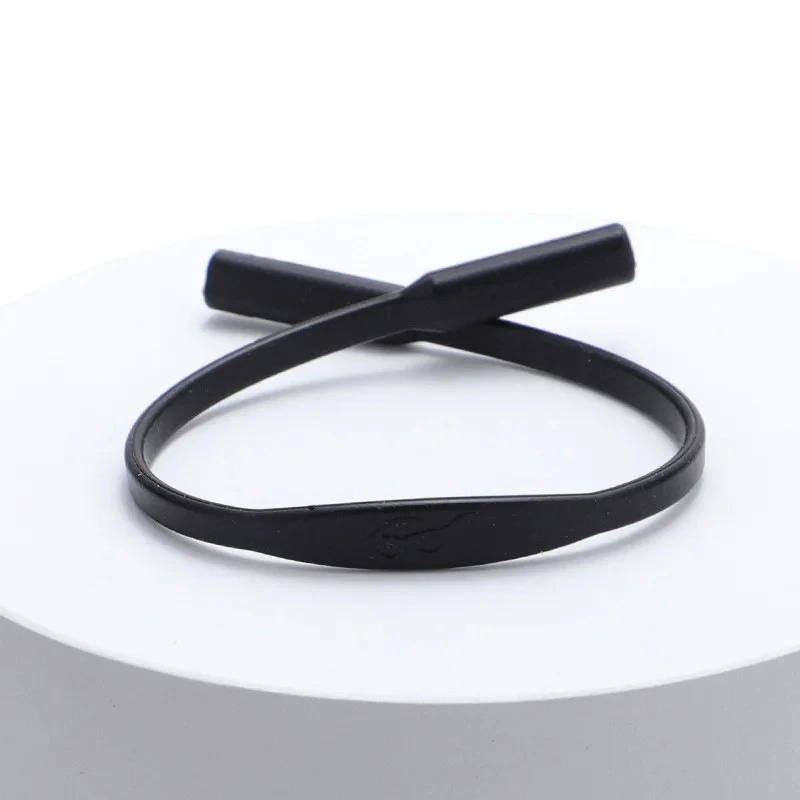 1/3/6pcs Pet Products Anti-Sli - Sunglass Retainer Cord 评论和价格