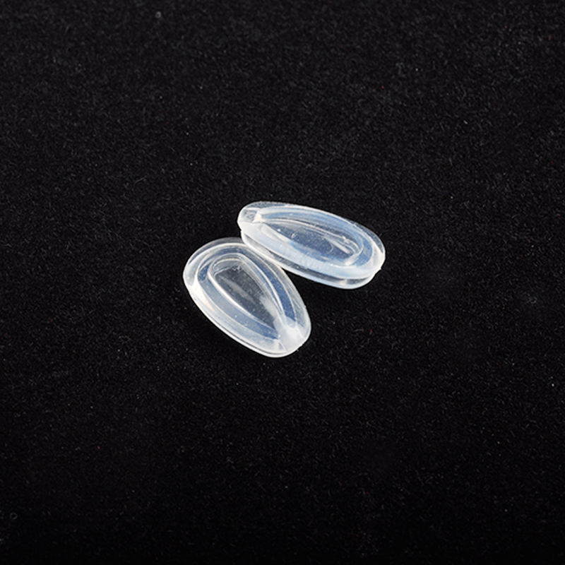 Livestrong Airtech Nose Pads f - Sunglass Retainer Cord 评论和价格