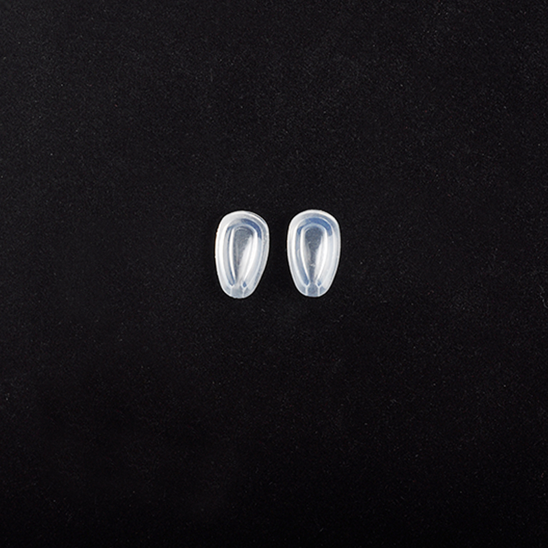 Livestrong Airtech Nose Pads f - Sunglass Retainer Cord 评论和价格