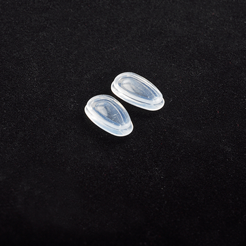Livestrong Airtech Nose Pads f - Sunglass Retainer Cord 评论和价格