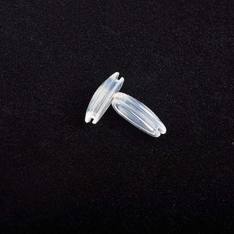Livestrong Airtech Nose Pads f - Sunglass Retainer Cord 评论和价格