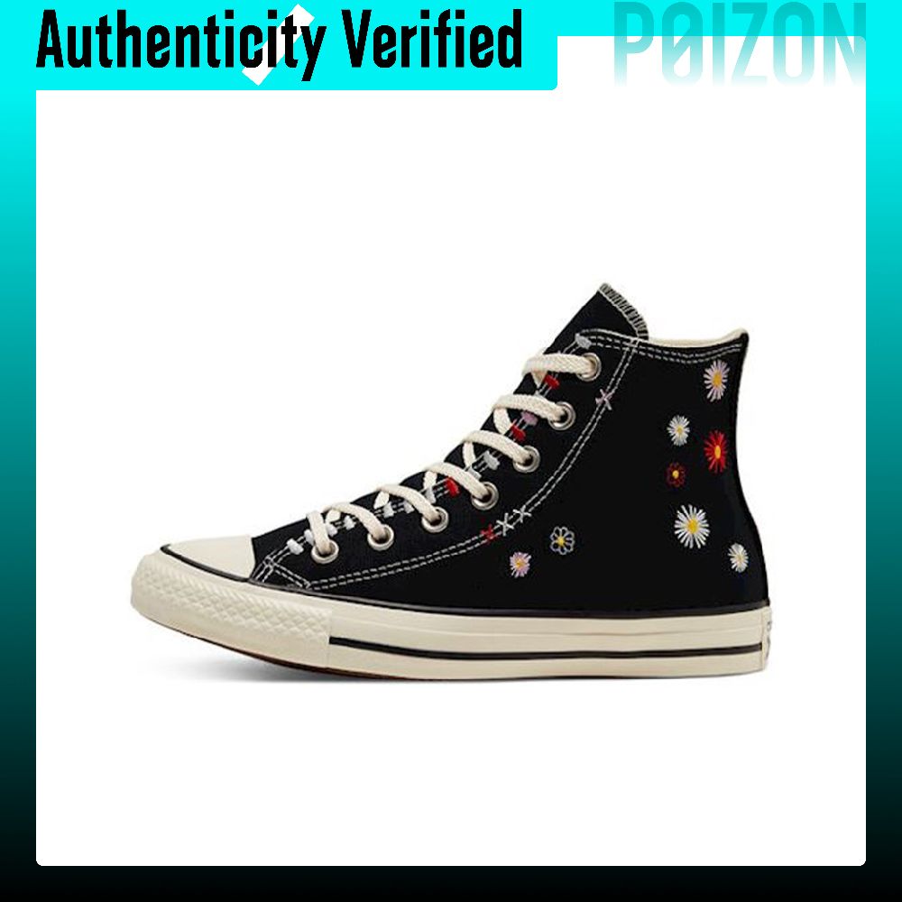 Converse Chuck Taylor All Star - Converse Shoes Chuck Taylor All Star 评论和价格